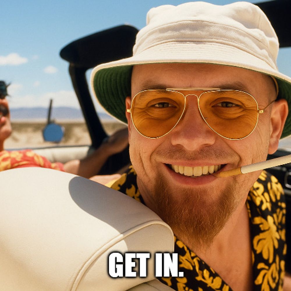 erydir-ceisiwr.bsky.social