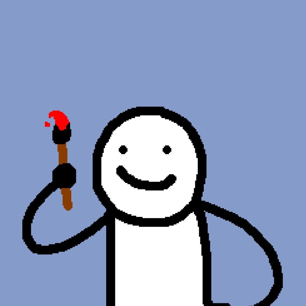 Paint