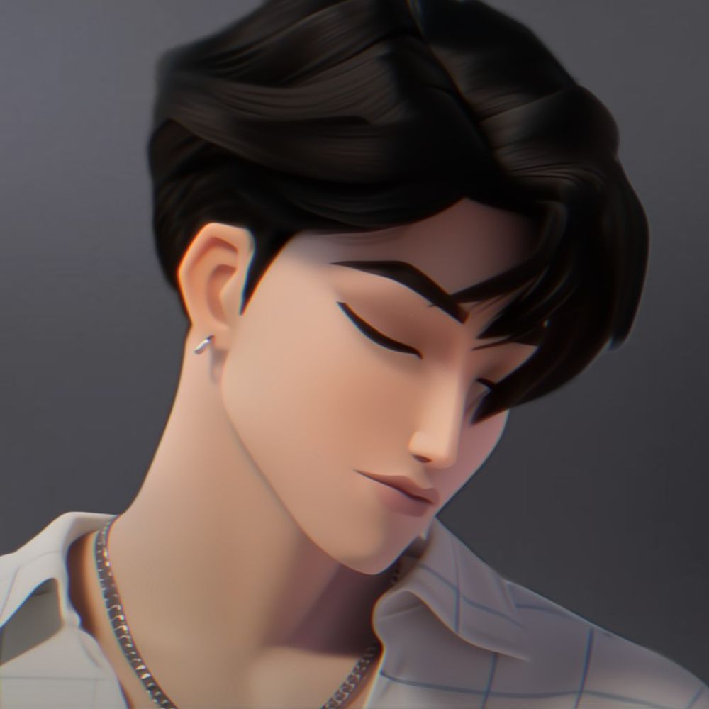 𝐉𝐈𝐍𝐔
