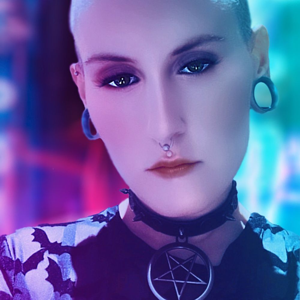 Vesper Proxy