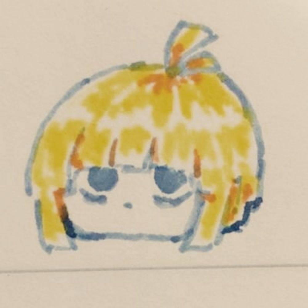 もちゃ