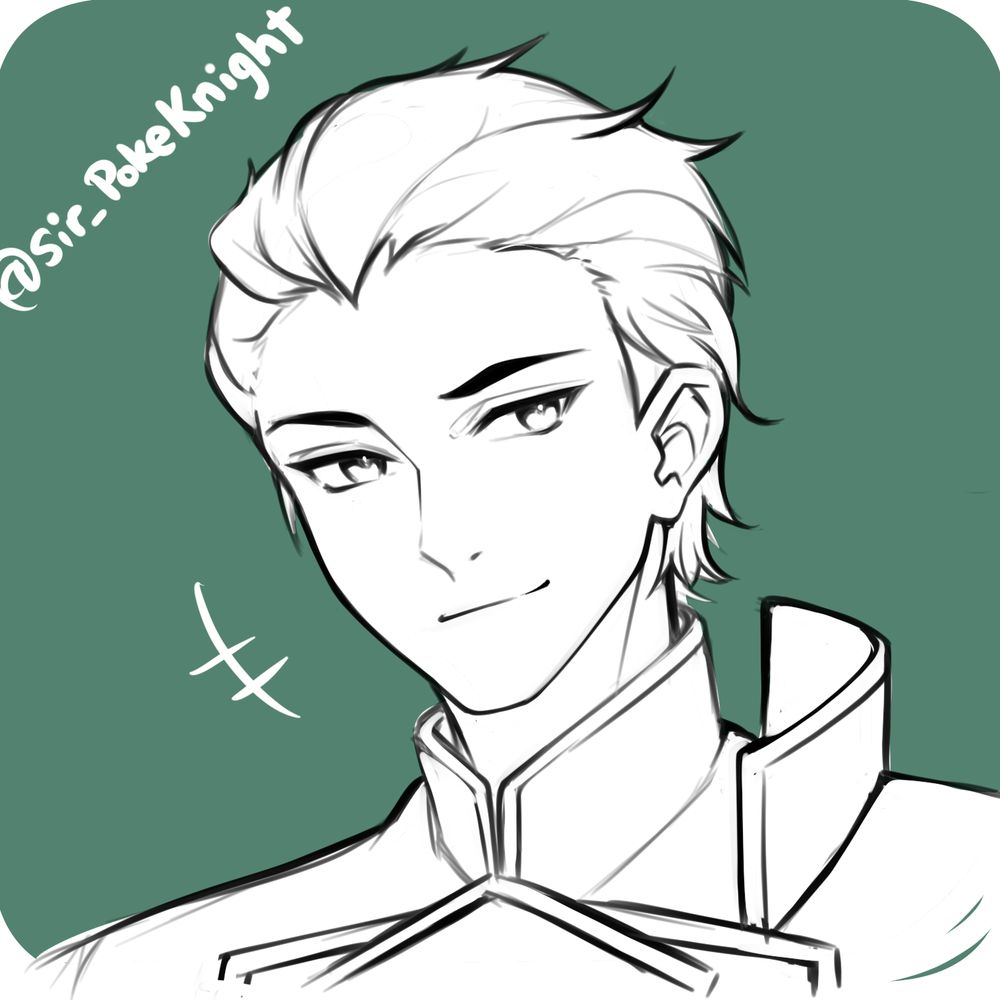 Sir_PokeKnight