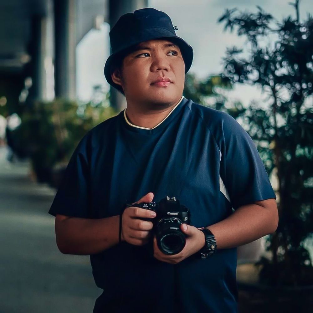 sens.ian 📸