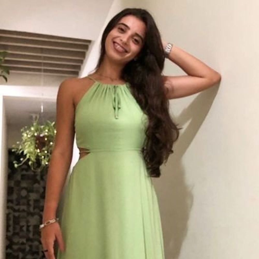 Kimberli