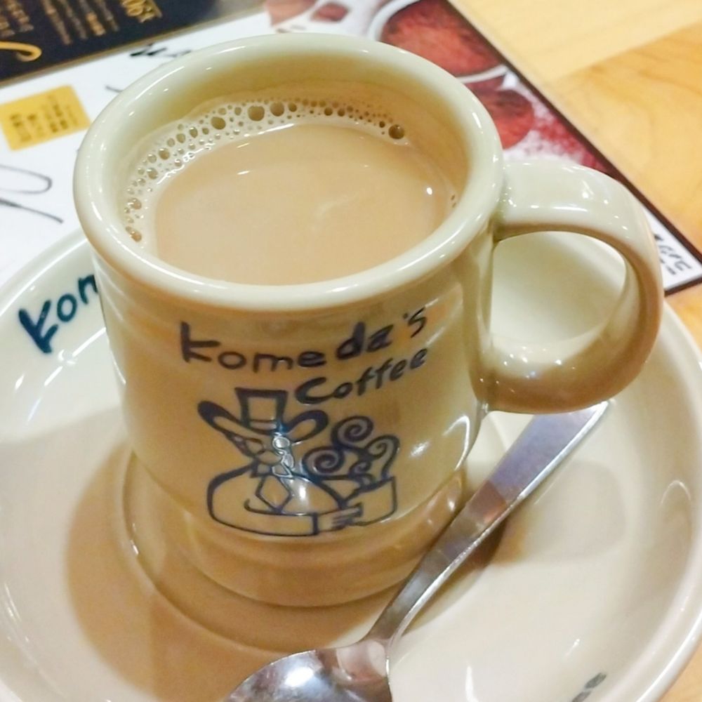 うえだまる。