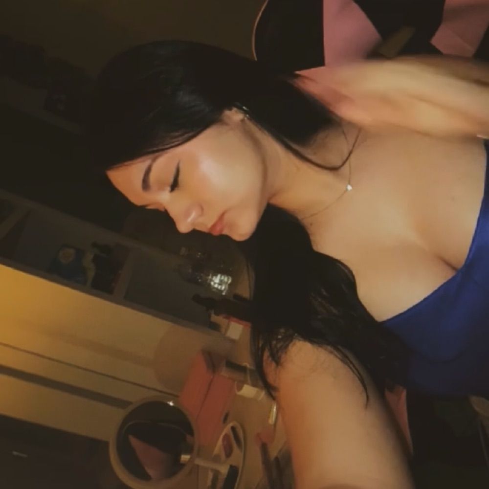 ana