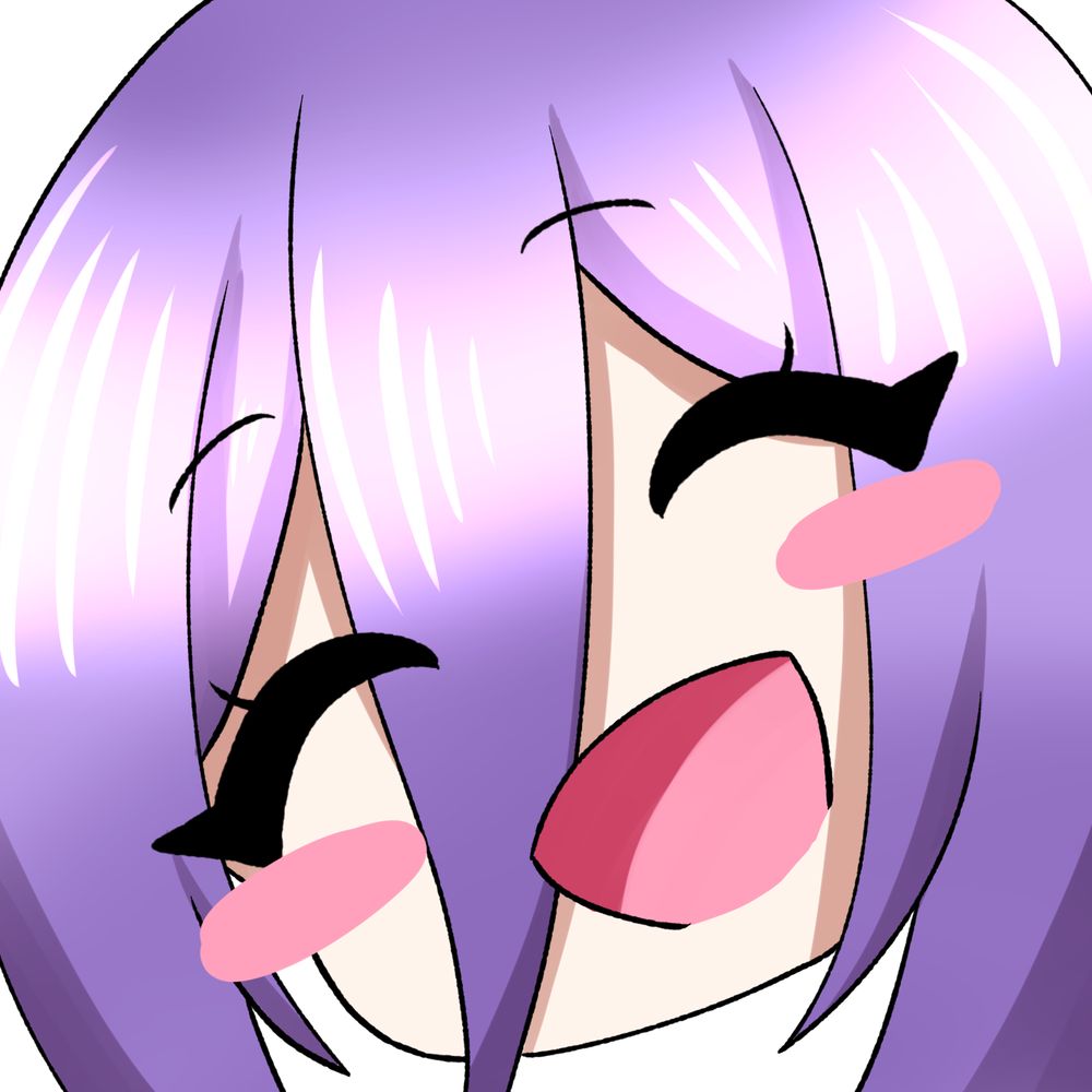 AyakaWhispers