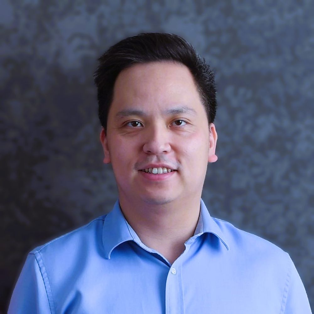 Trung Le