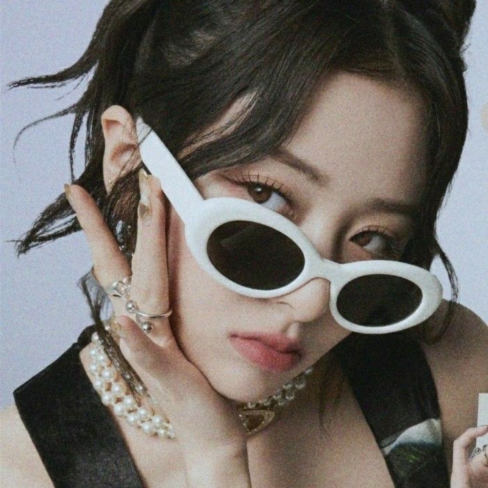 .✧ᘛᗽ ʟʊռǟ ʝɛօռ ᘀᘗ ✧. alt