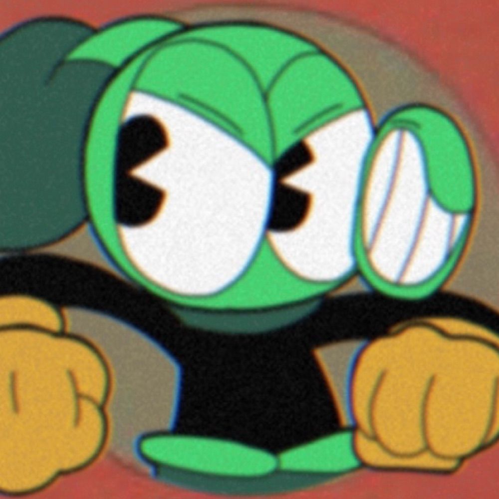 Greensackbot671