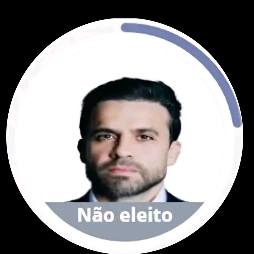 Jotape