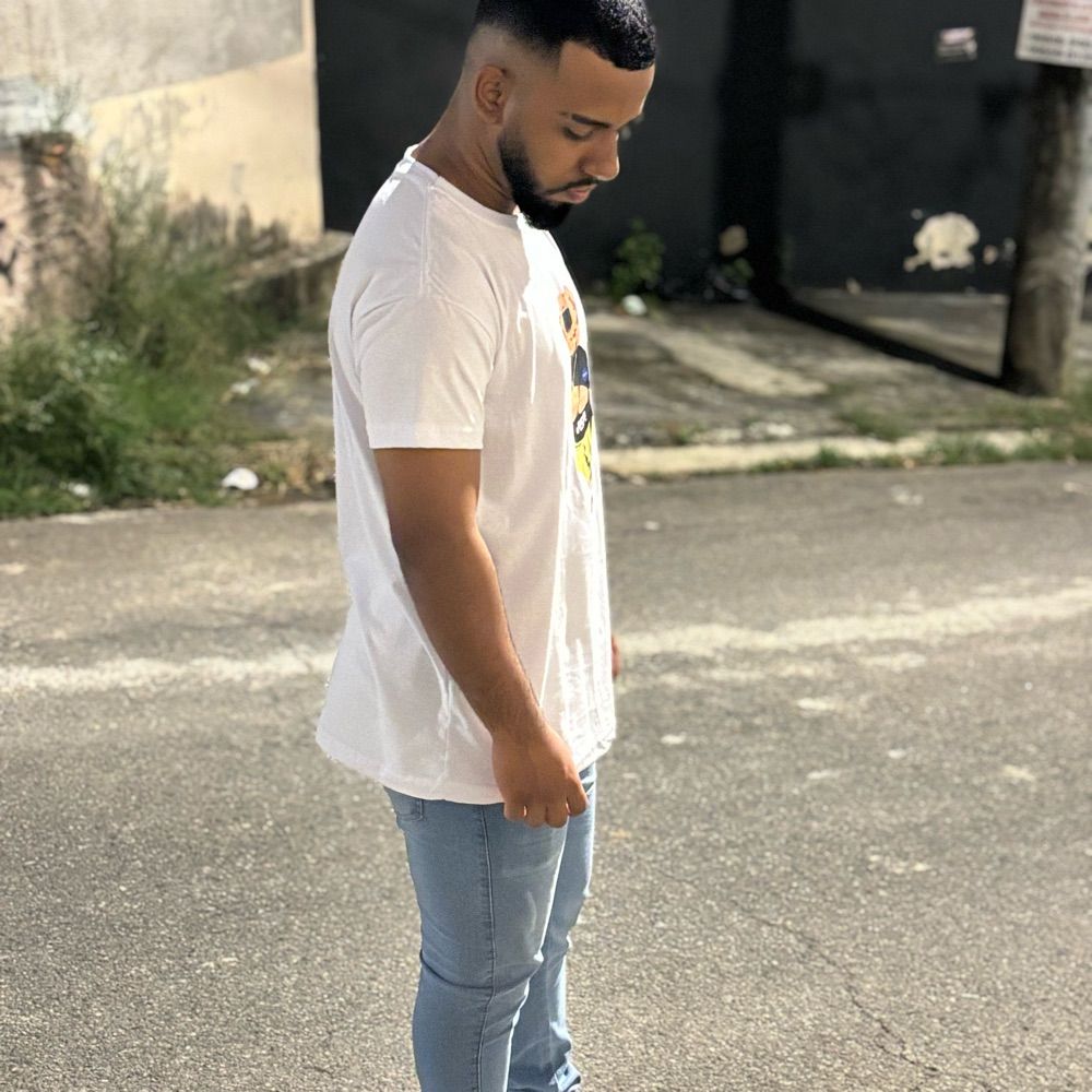 Pedro🚀🔐