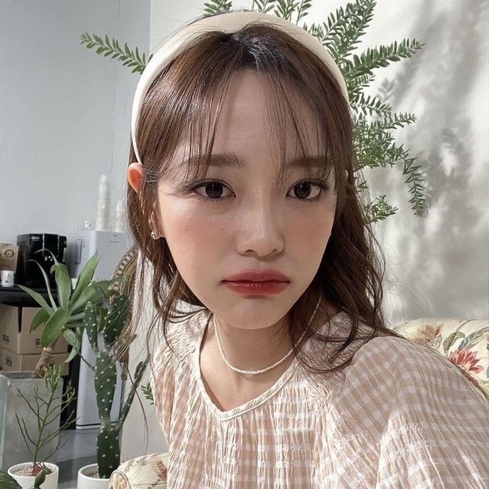 𝗷𝗲𝘆-JFB?