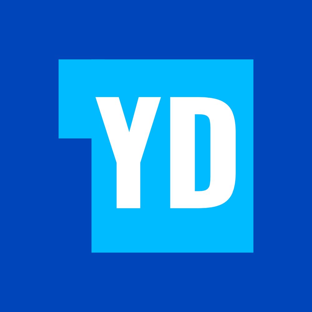 Young Democrats of Portage County