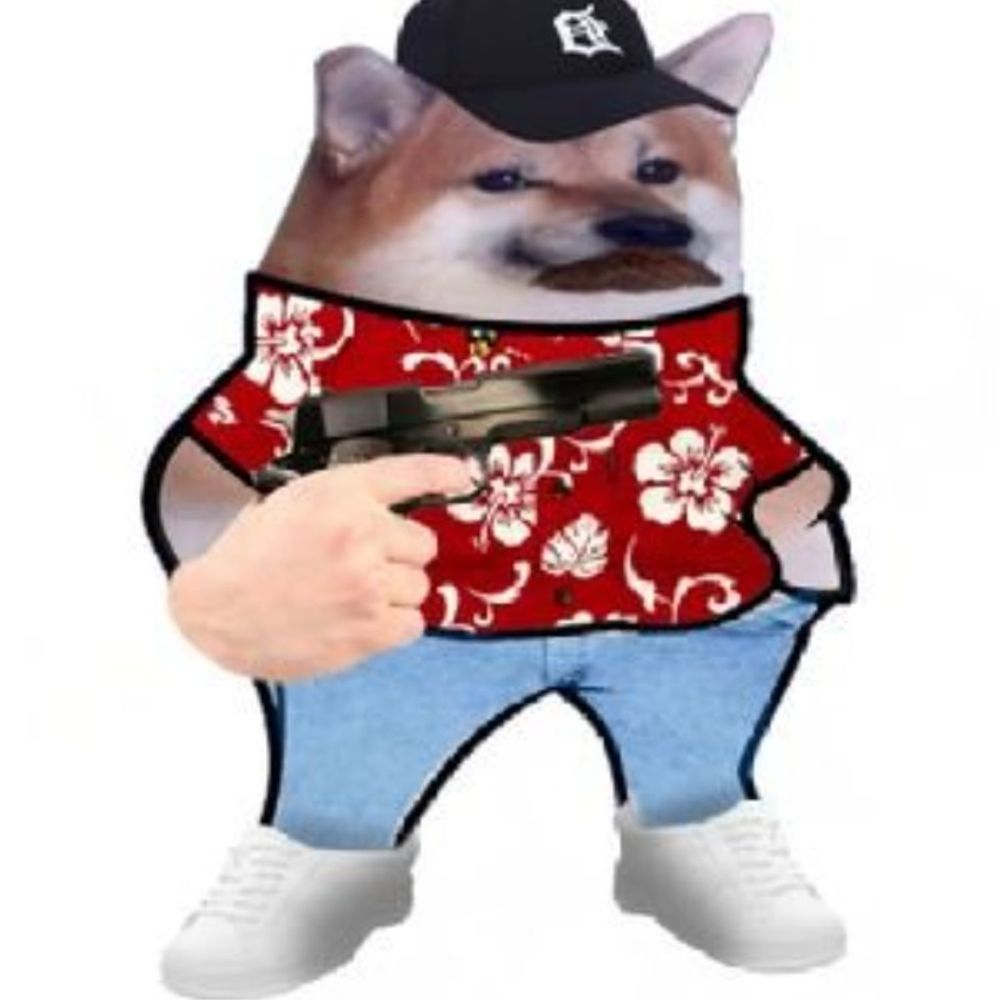 Magnum^Bonk 🌺🇺🇦🇪🇺🇩🇪🏖️