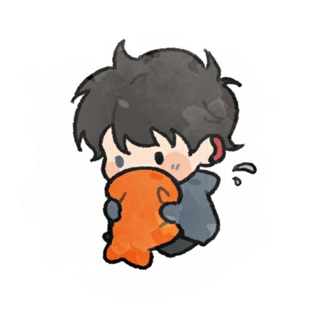 영양사