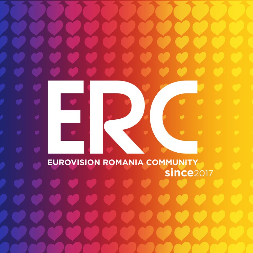 Eurovision Romania Community