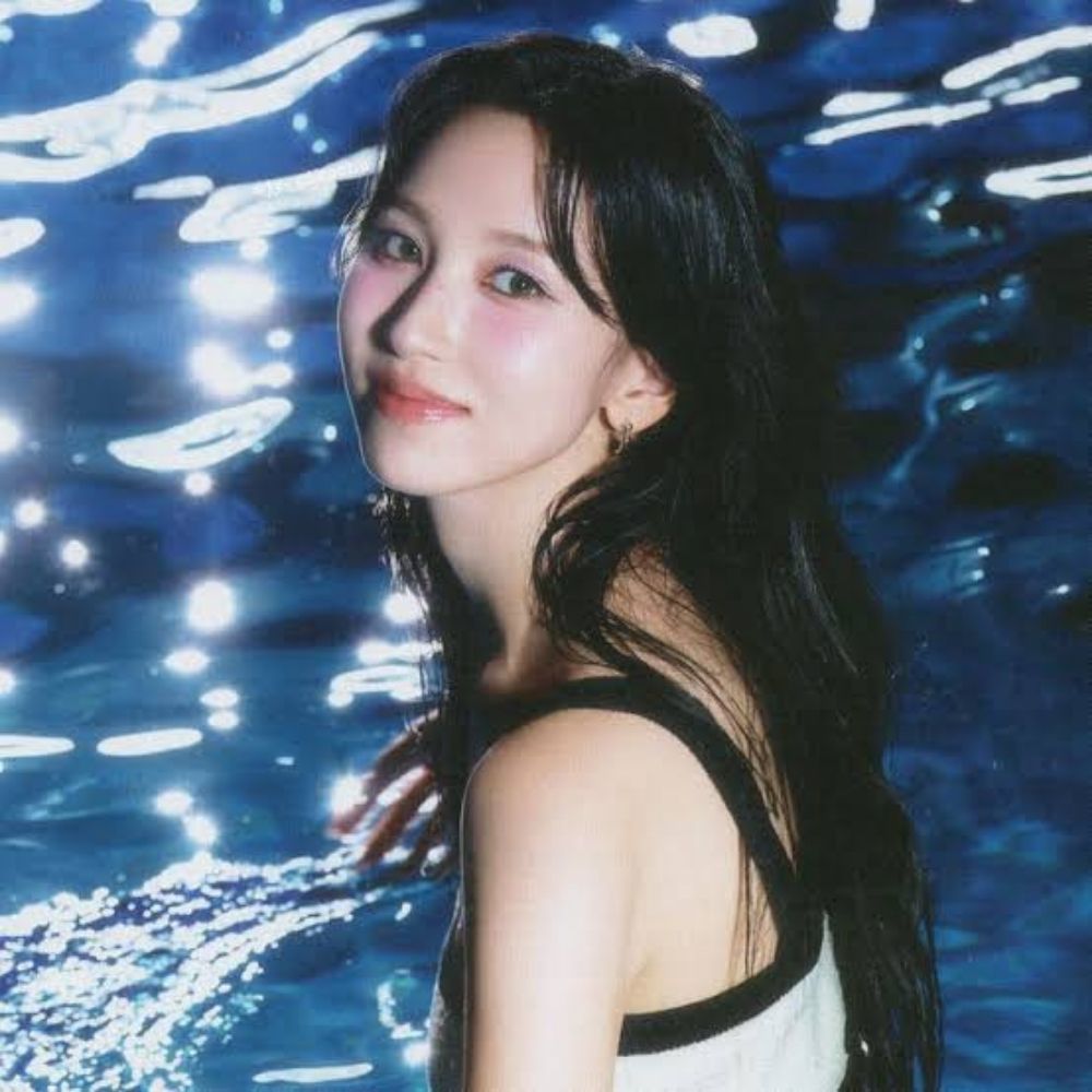mina pics 🐧