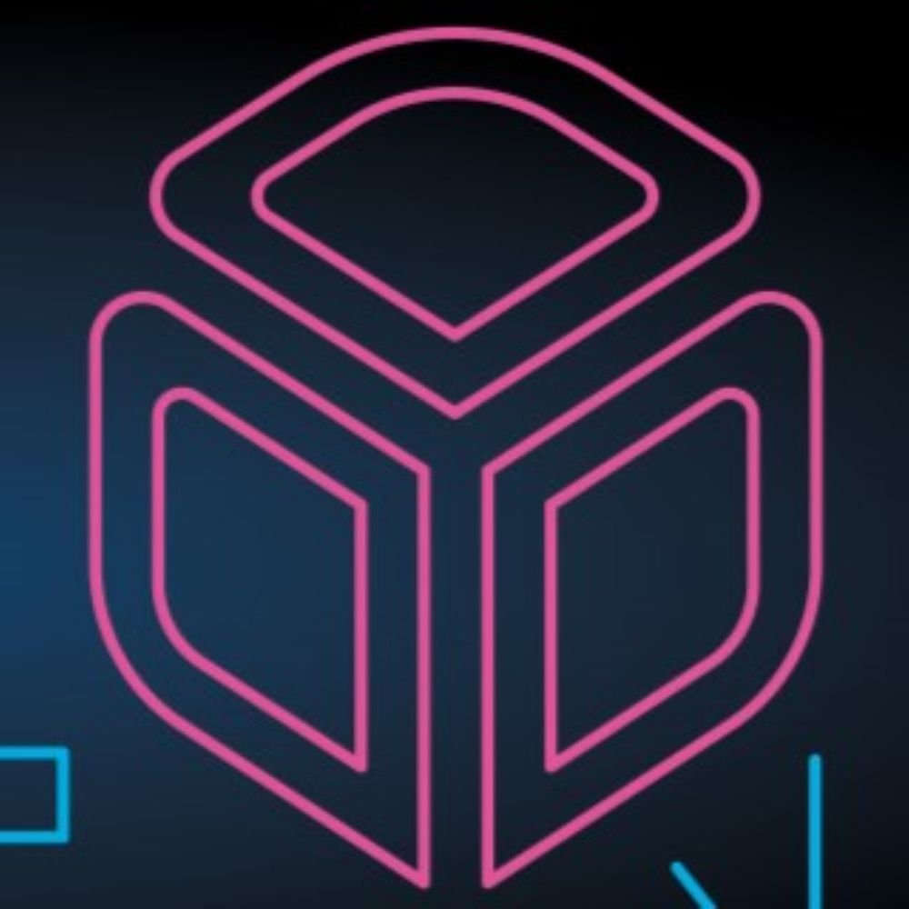 Virtual Domain-Driven Design