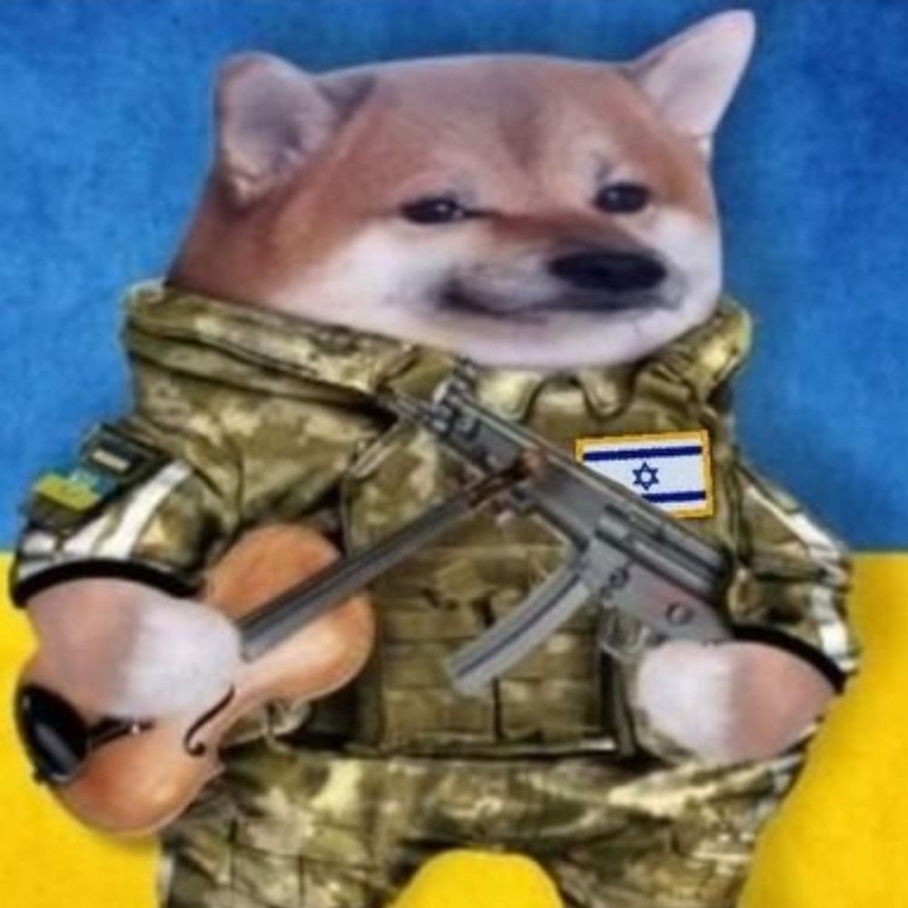 Mike G Barksley