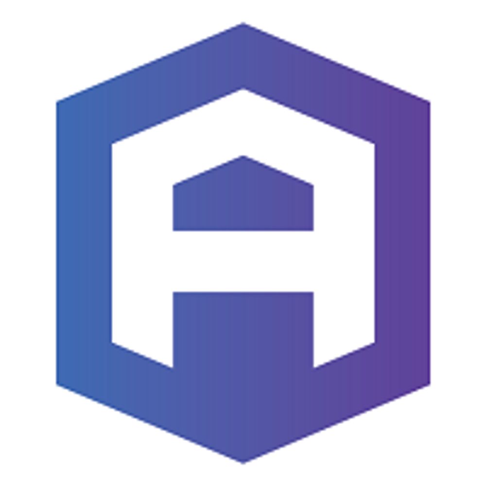 Atomic Design & Consulting