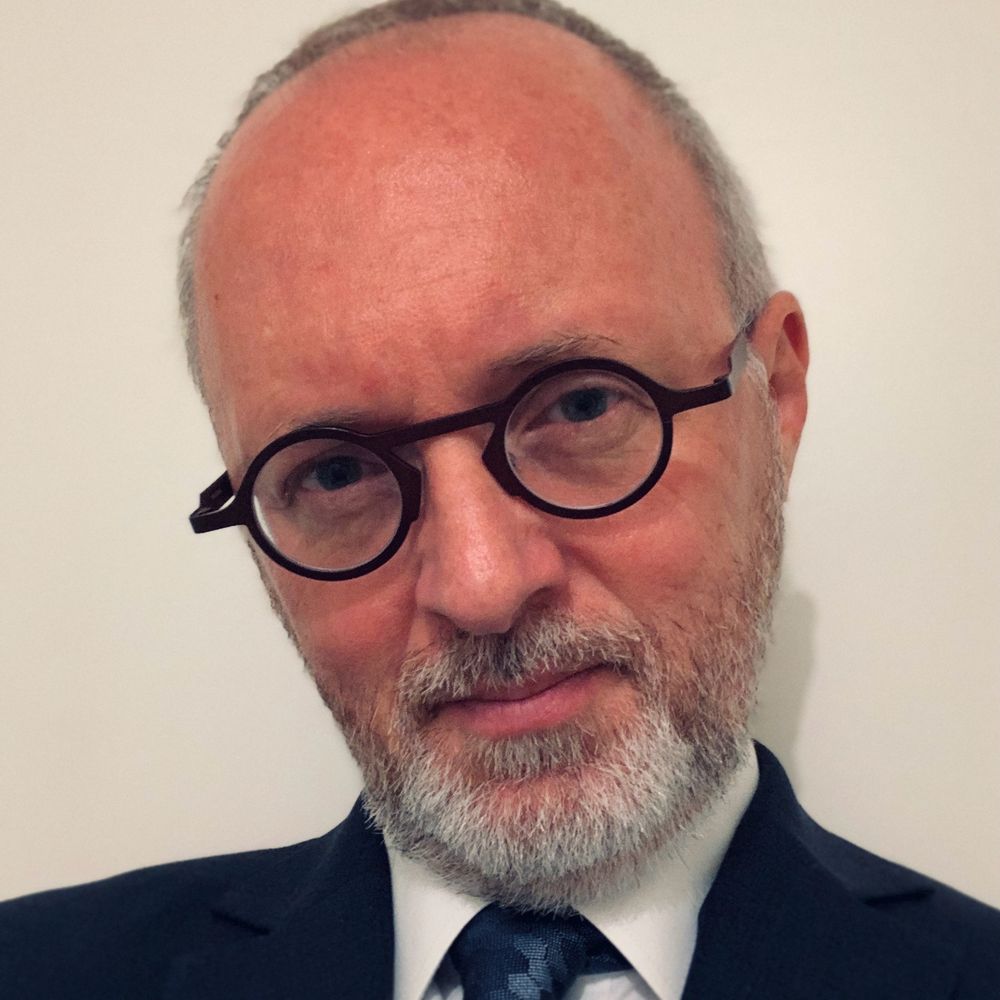 Laurent Pointud