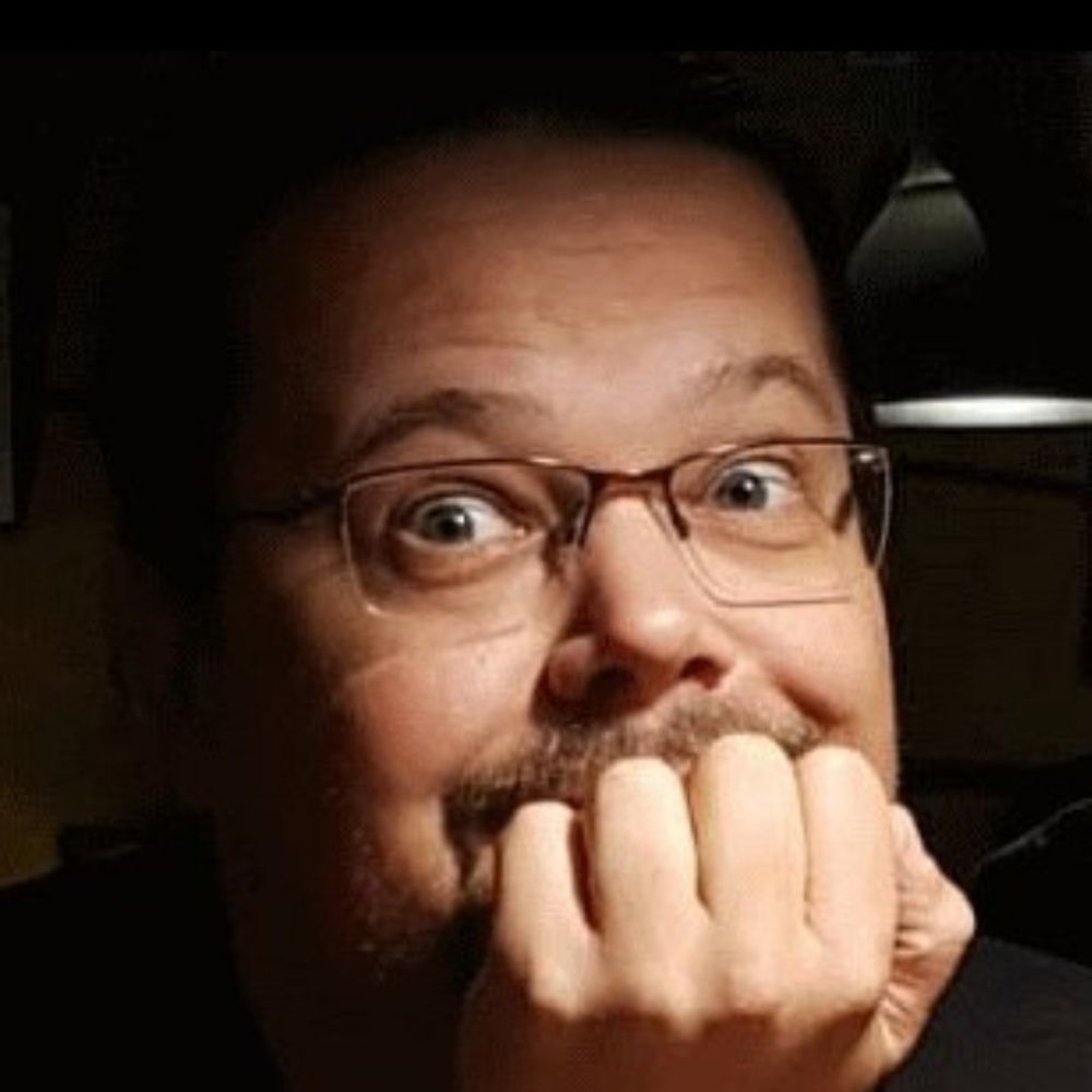 Simon Sidespin
