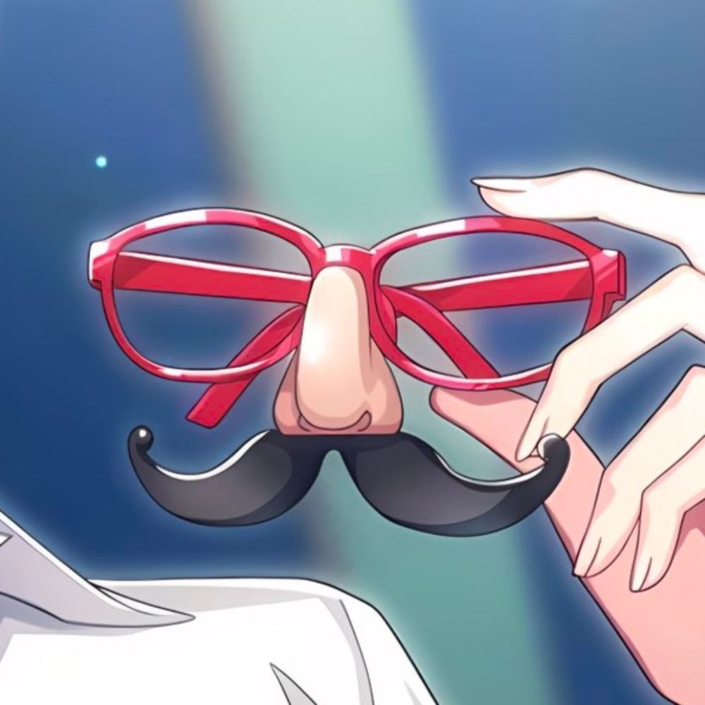 タキ