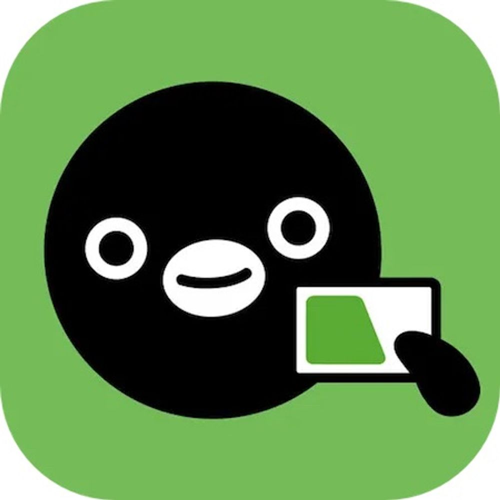 百葉箱