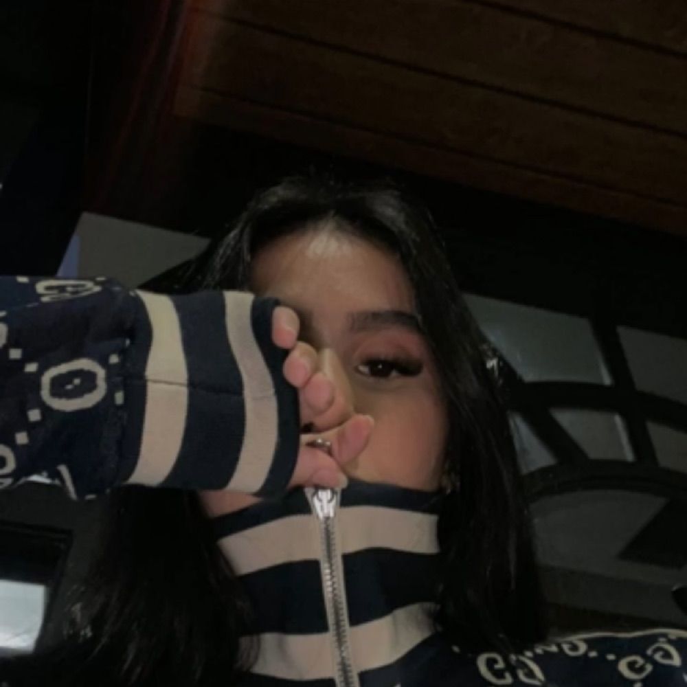 2L