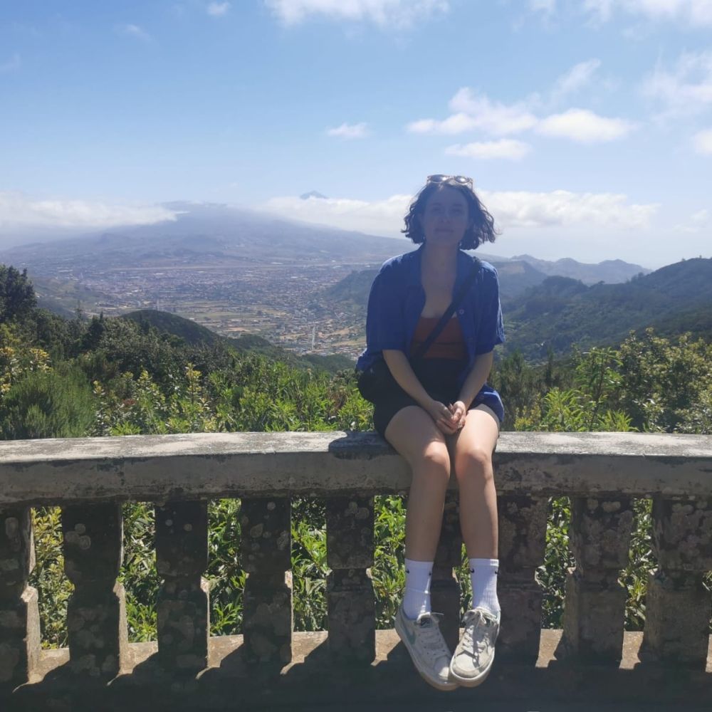 Francesca