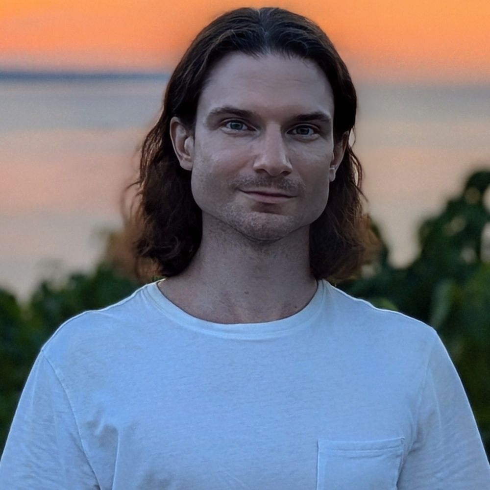 Jamie Karcza