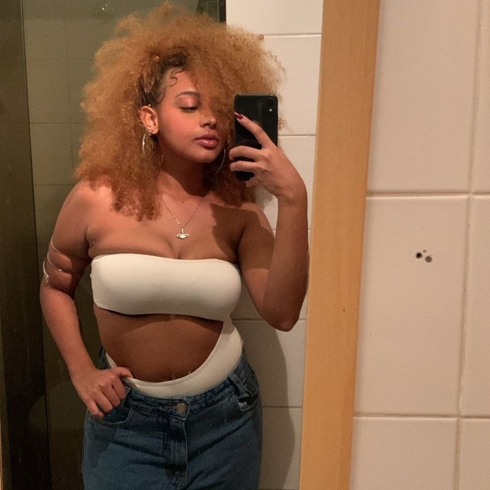44 vida💋