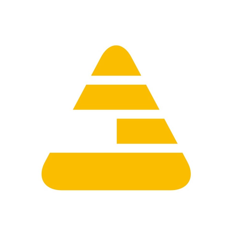 APLTA