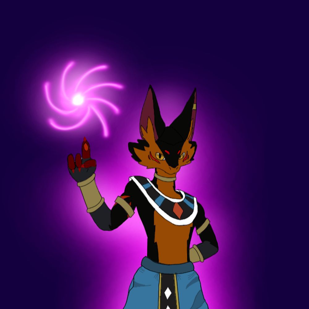 XenoNextgen