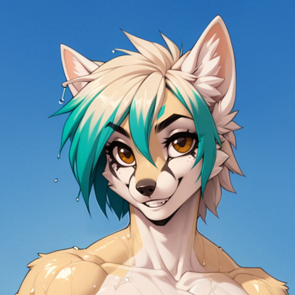 Yasu