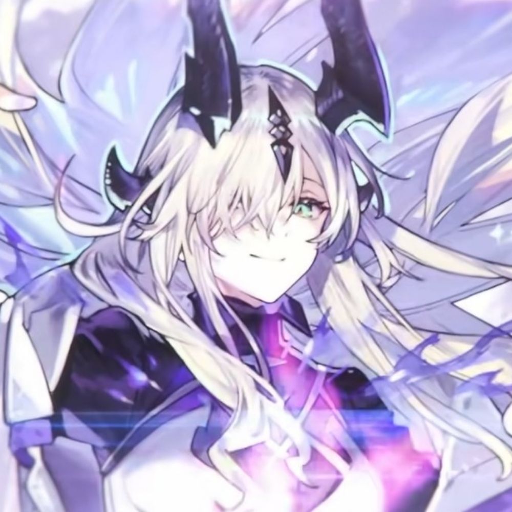 🐉れいしあさん🔥