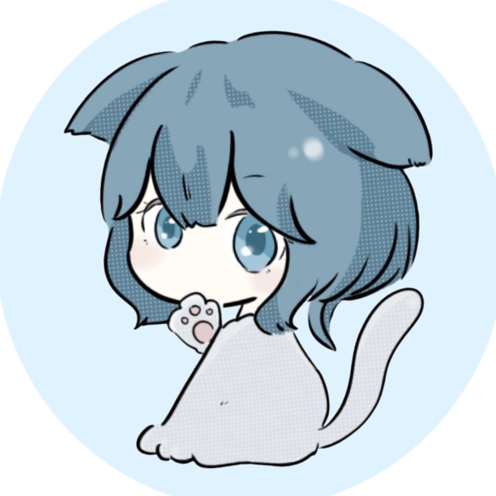 ニシタニイヲリ