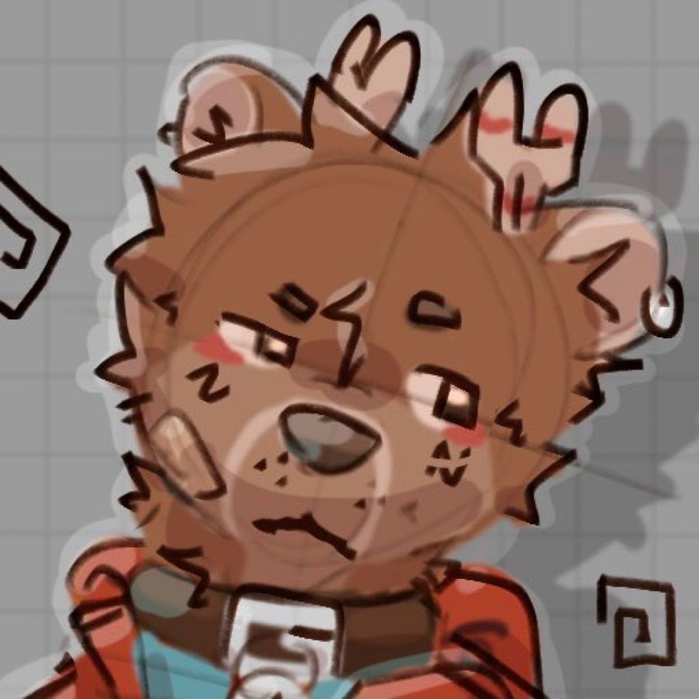 Te0ma_ (comms open)