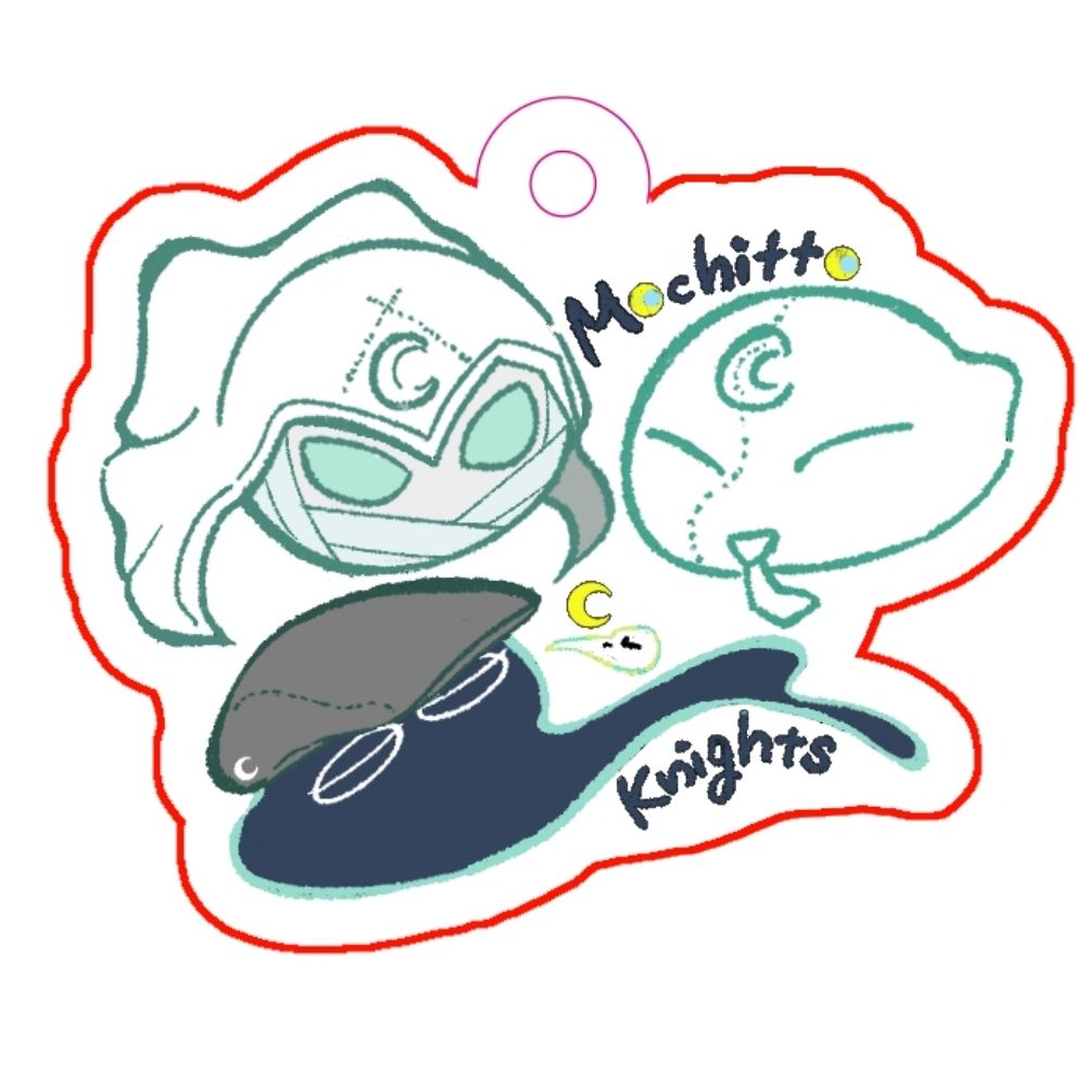 先