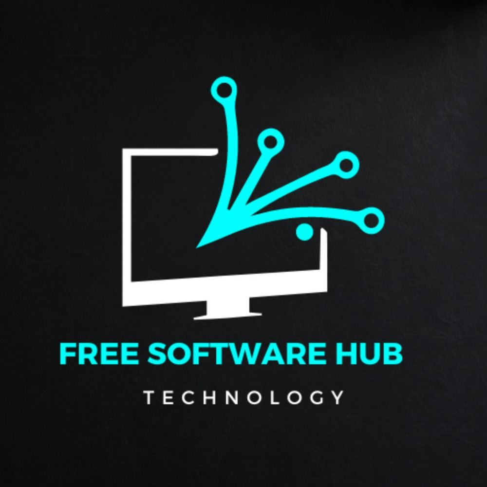 Free Software Hub