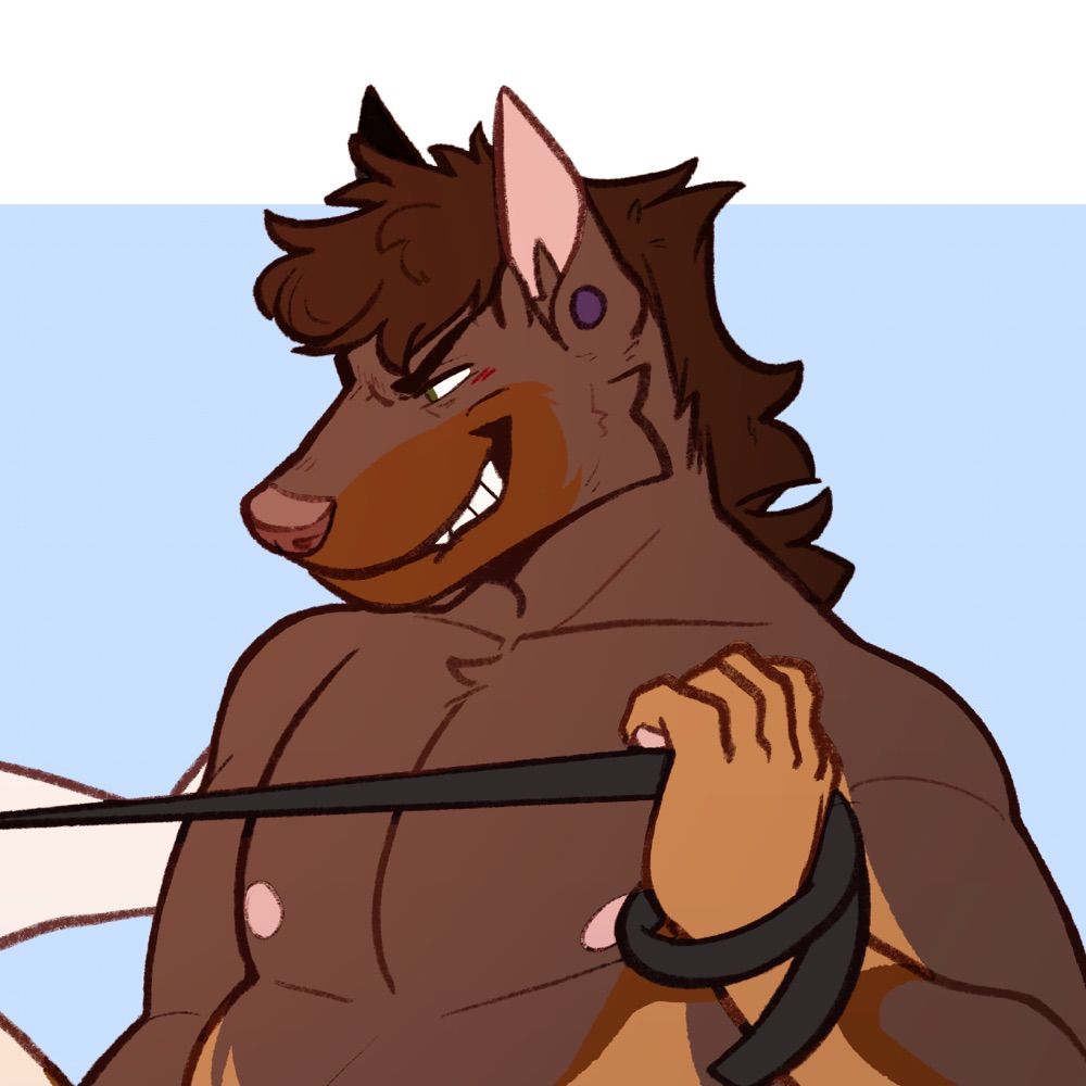 Bacio🔞🔜PDFC/ANE/AC/AZFC