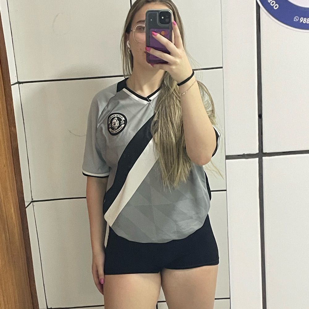 Gio_Detoni💢