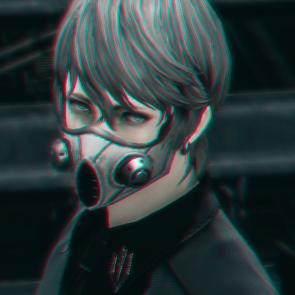 Bleu