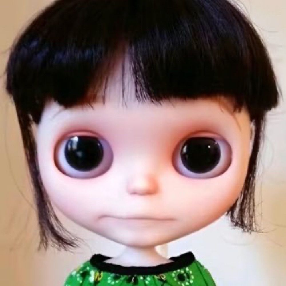 caroli