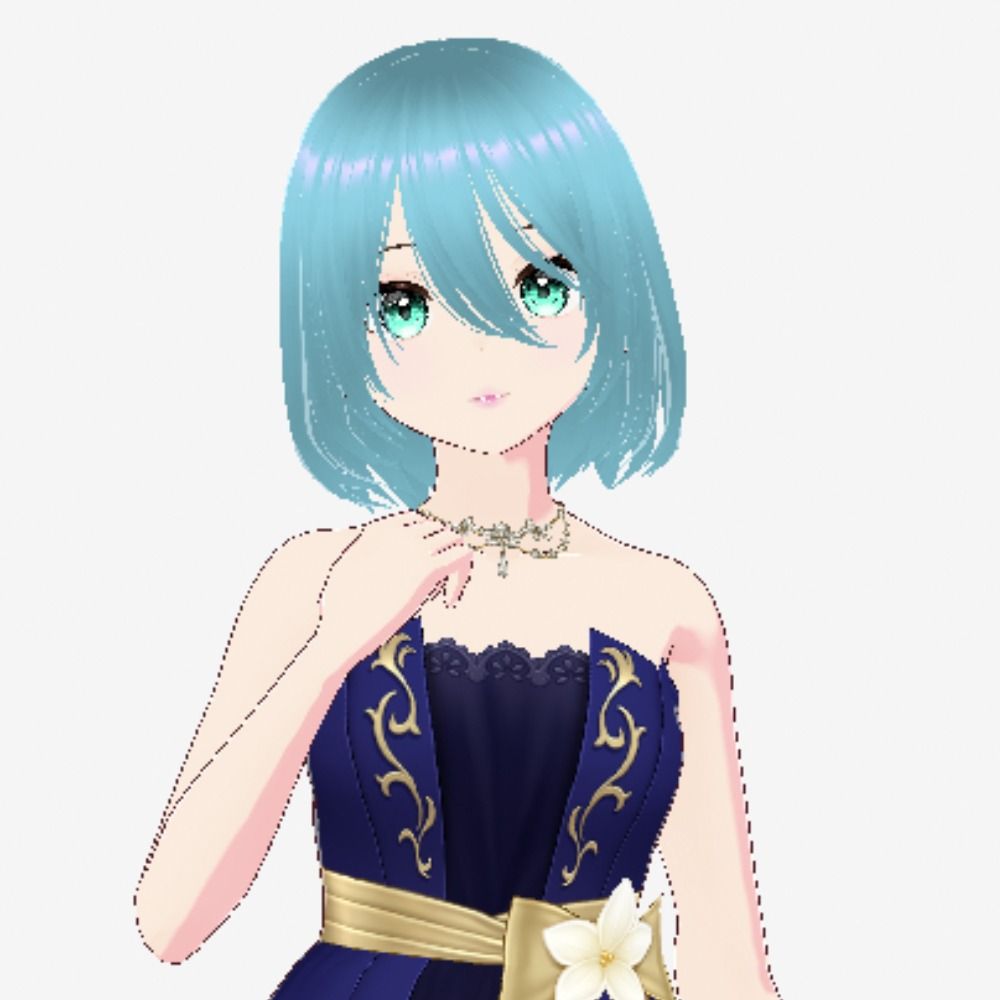 エリナ