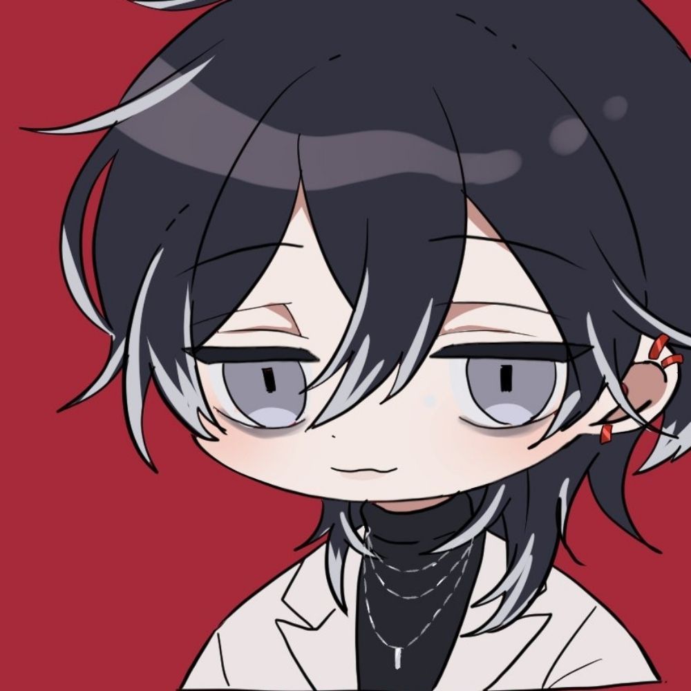 吉野