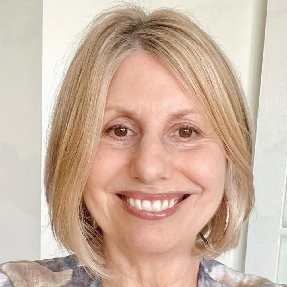 Robin E. Baird
