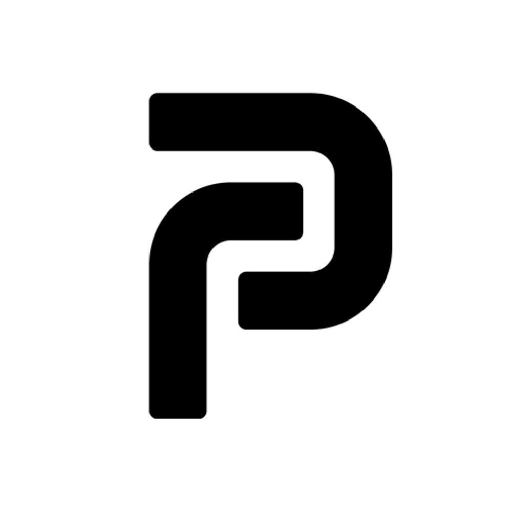 PROBabLE Futures: Probabilistic AI Systems in Law Enforcement