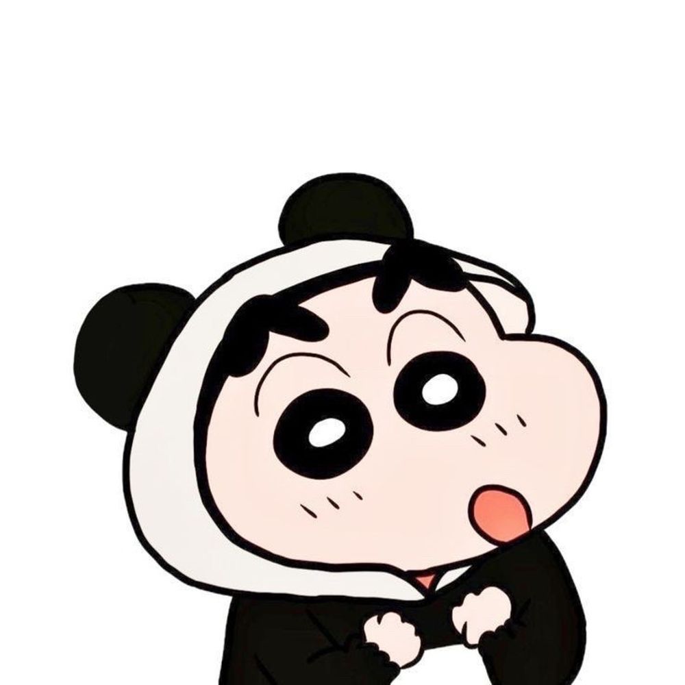 あみ